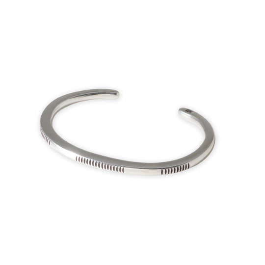 Running Water3 Bangle