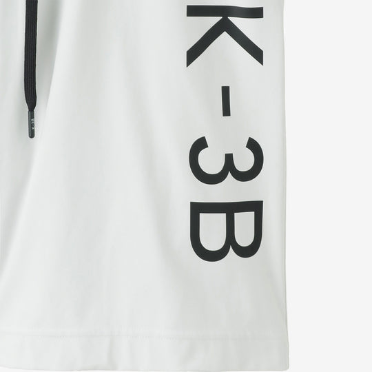 K-3B｜ ケースリービー – MINIMAL WARDROBE
