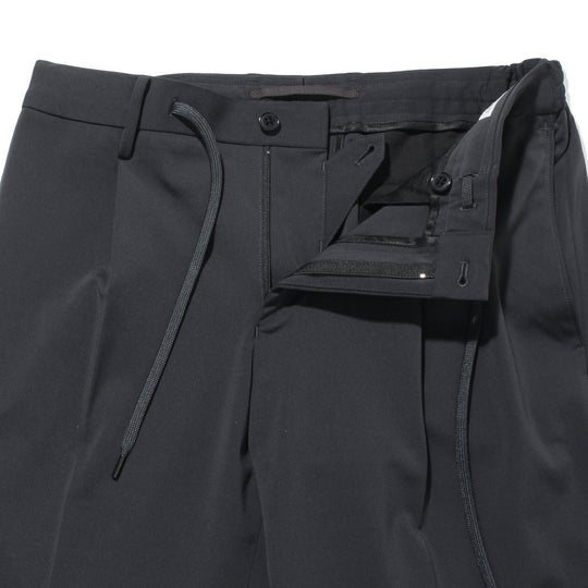 CLOTHET｜ クロスクローゼット – MINIMAL WARDROBE（ミニマルワード