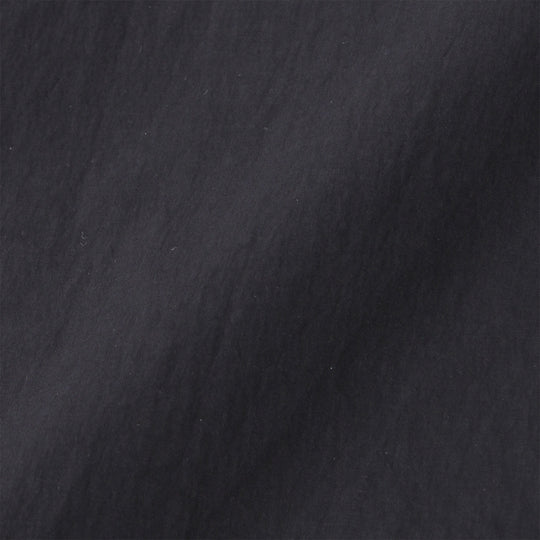 パネルディメンションジョガー 182_OVS ブラック