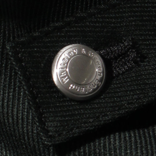 干場別注 Highburton L -British Green-
