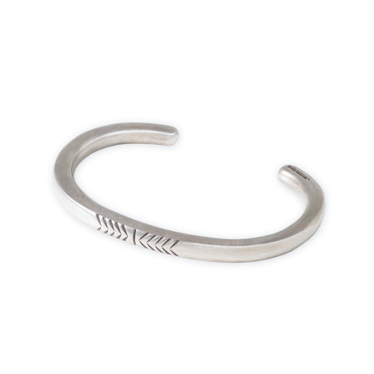 Classic Bangle