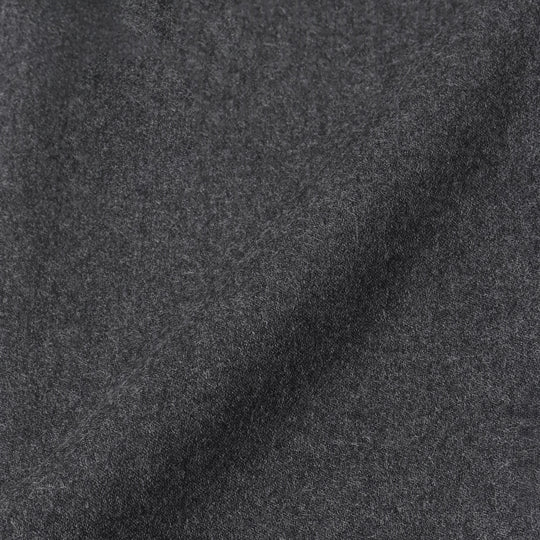 SLIM_F.F グレー