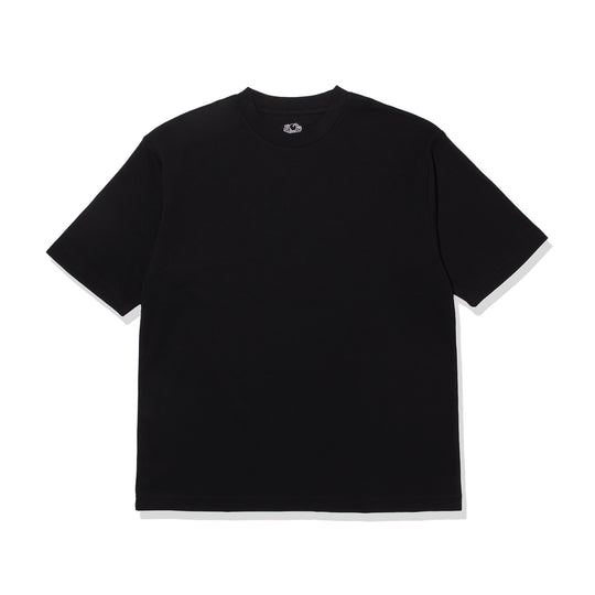 【干場別注】 RELAX FIT Luxury Pack Tシャツ