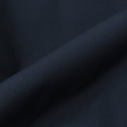JANOS-PUM DARK BLU