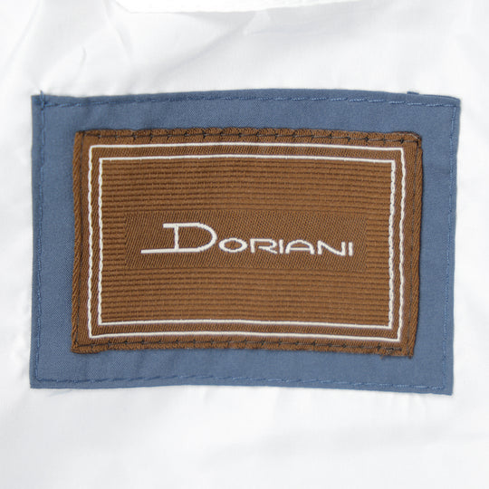 M-65 フィールドジャケット