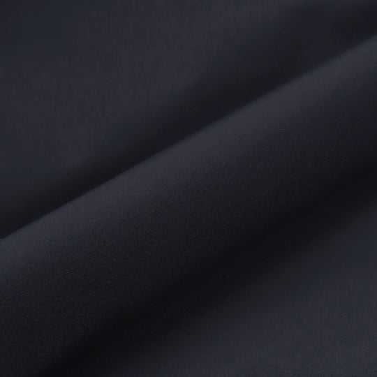BADOERI-D6 DARK BLU