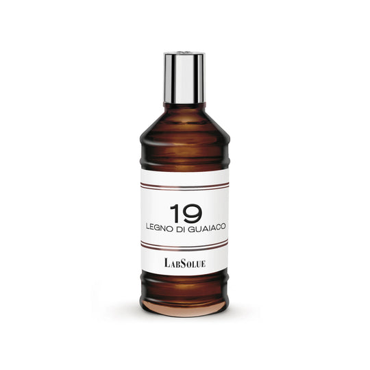 19 Legno di Guaiaco(レーニョ・ディ・グアイアコ) オーデパルファム 120mL