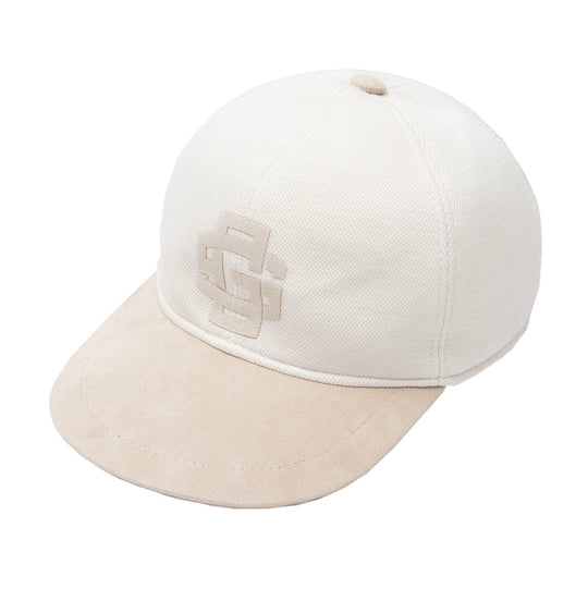 CAP BEIGE