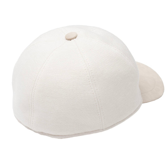 CAP BEIGE