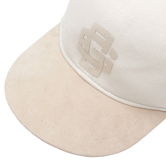 CAP BEIGE