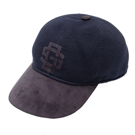 CAP NAVY