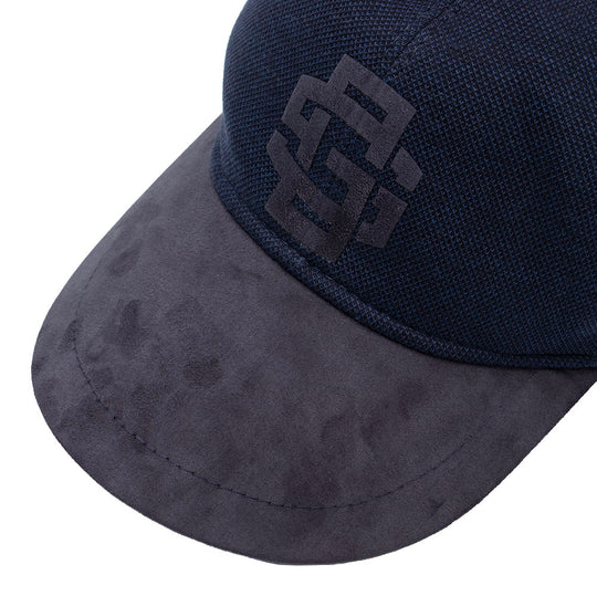 CAP NAVY