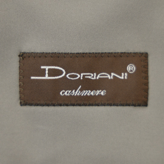 3Bシングルジャケット ナイロン グレージュ