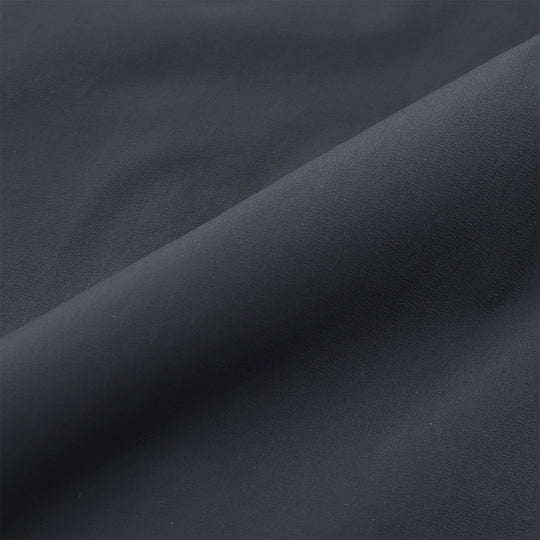 アクティブライトウェイト シングルジャケット 001_R3 カーボンネイビー