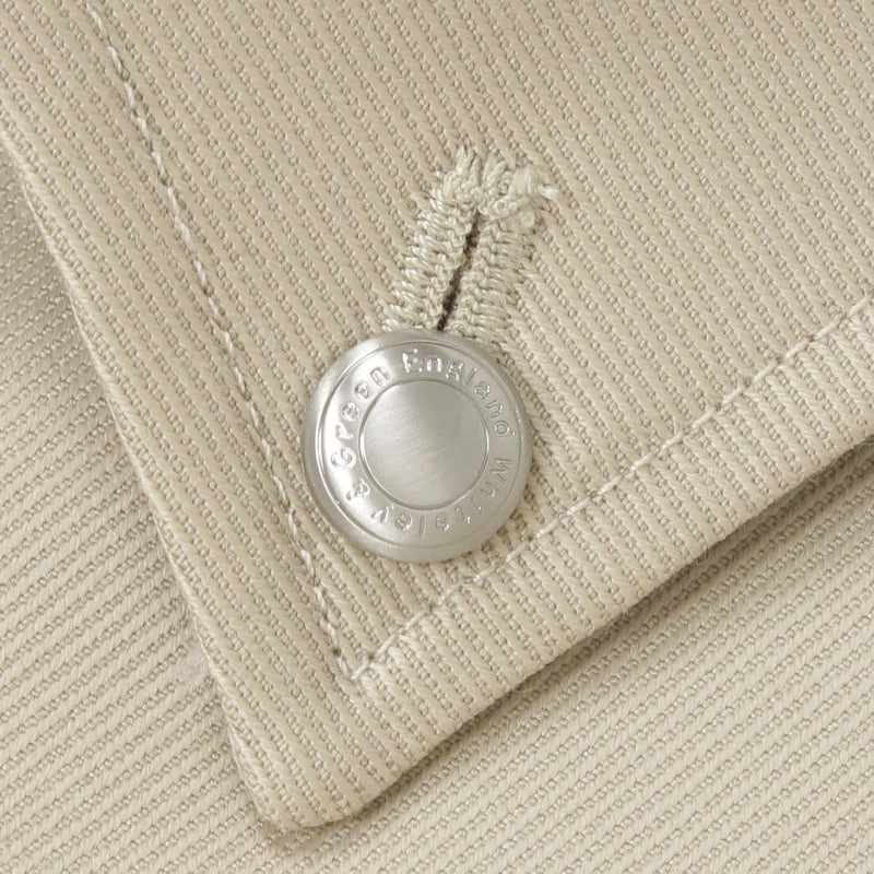 Birkby Silver