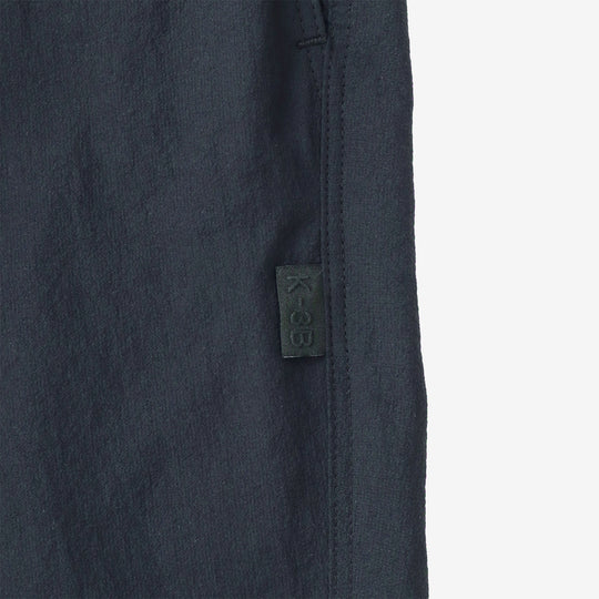 K-3B｜ ケースリービー – MINIMAL WARDROBE