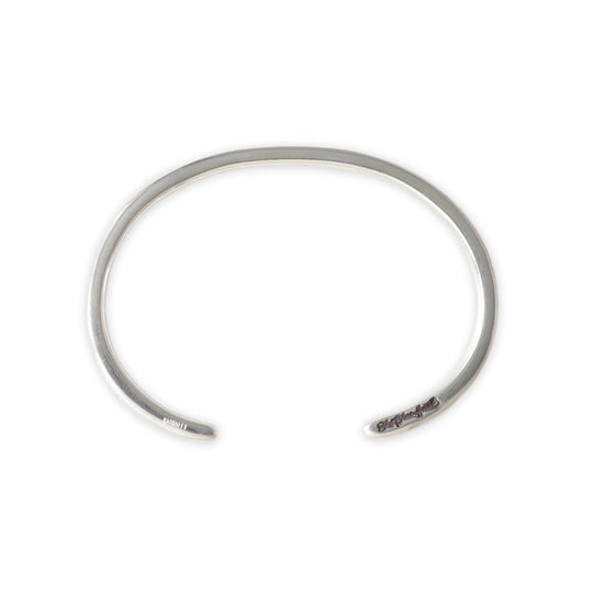 Target Arrows Bangle