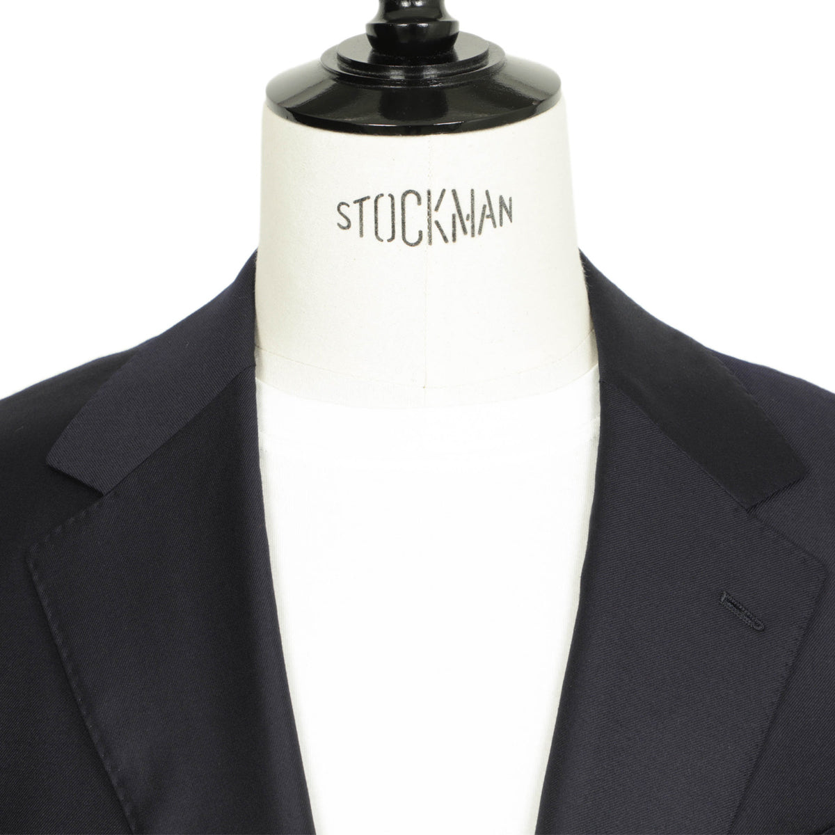 レディス セット | Loro Piana