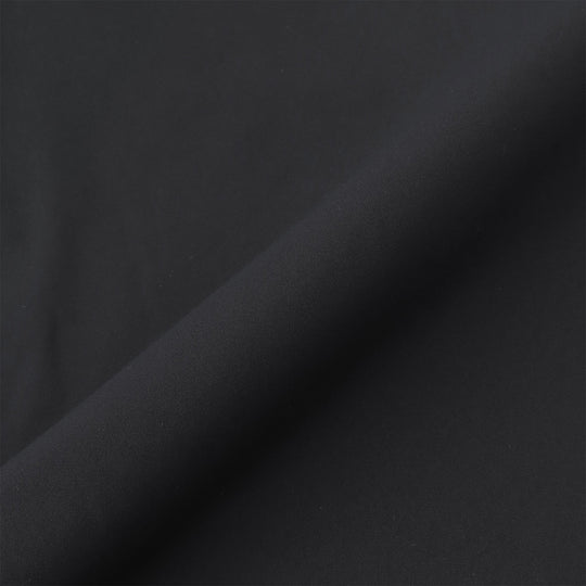 24HR-WEARABLE(COOL) ボードショーツ ブラック 130_NN