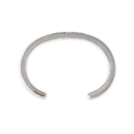 Classic Bangle