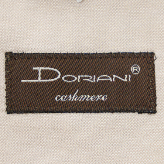 3B コットンジャケット ベージュ