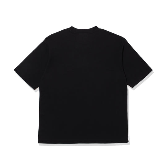 【干場別注】 RELAX FIT Luxury Pack Tシャツ