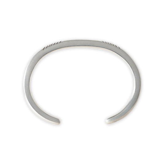 2 Direction Bangle