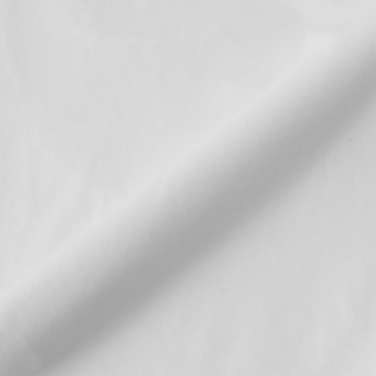24HR-WEARABLE(COOL) ボードショーツ ストーンホワイト 130_NN