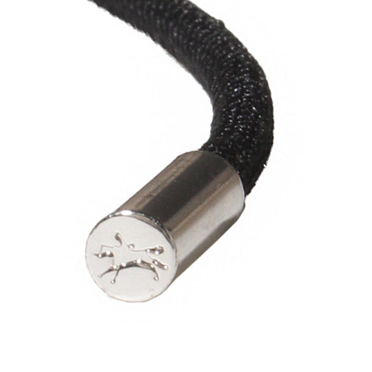 干場別注 Highburton L -Ecru-