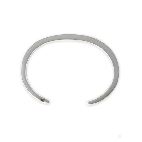 Running Water3 Bangle