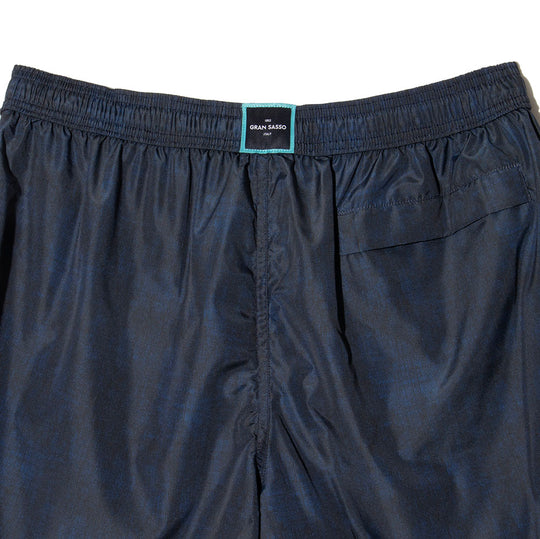 SWIM TRUNKS NAVY