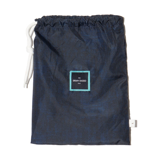 SWIM TRUNKS NAVY