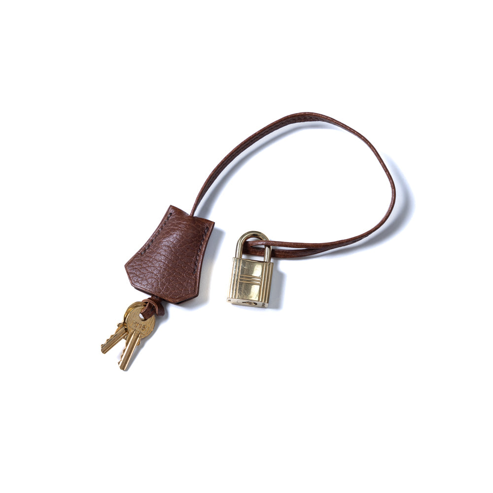 銀行振込専用商品】Hermes バーキン アルデンヌ ノワゼット