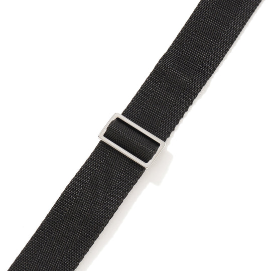 【干場別注】1275  ウォレットポーチ