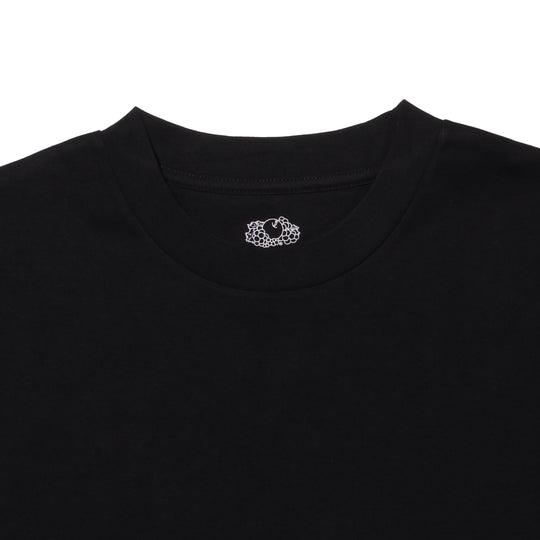 【干場別注】 RELAX FIT Luxury Pack Tシャツ