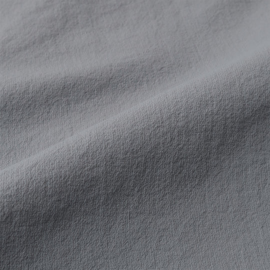 AERO DOTS 1タックショーツ 131_B  DIM GRAY