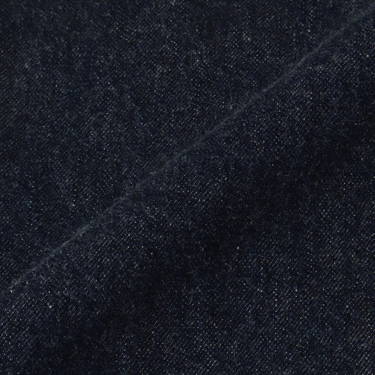 13oz 1954XX DENIM PT ワンウォッシュ