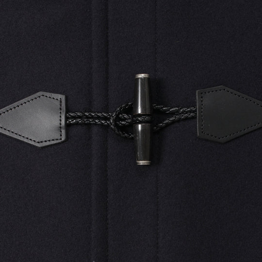 Royston NAVY