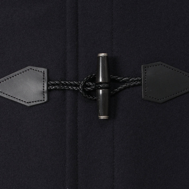 Royston NAVY