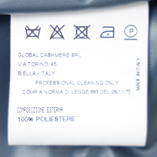 M-65 フィールドジャケット