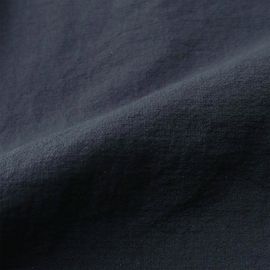 AERO DOTS 1タックショーツ 131_B  BLACK