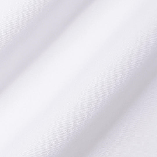 FIDELIO 140番手双糸ブロード リンクルレジスタント