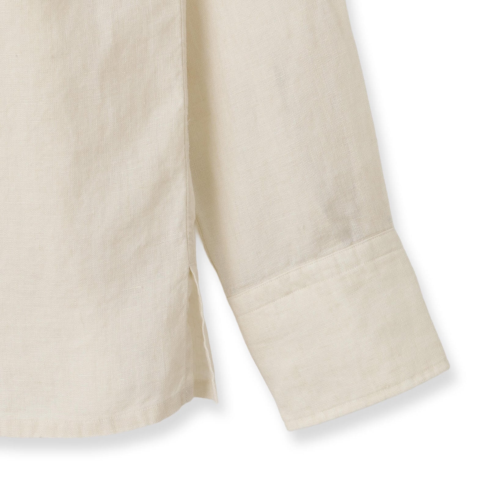 干場 × ARCODIO共同企画】Lino Moderno Collection バイオウォッシュ