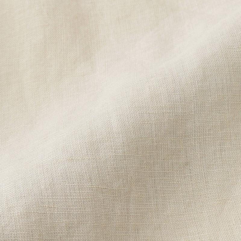 干場 × ARCODIO共同企画】Lino Moderno Collection バイオウォッシュ