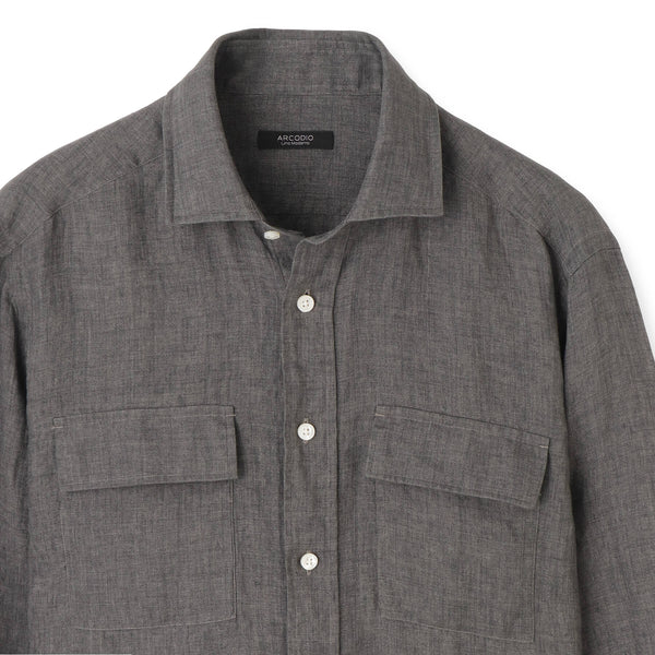 MINIMAL WARDROBE CHANNEL VOL.127