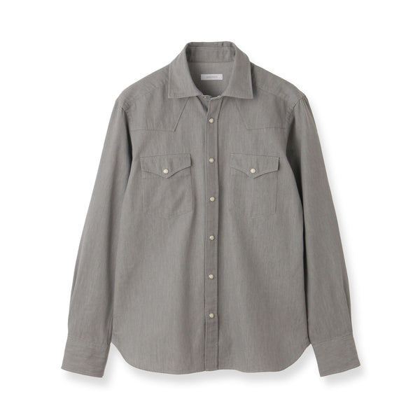 A-GIN-00092-