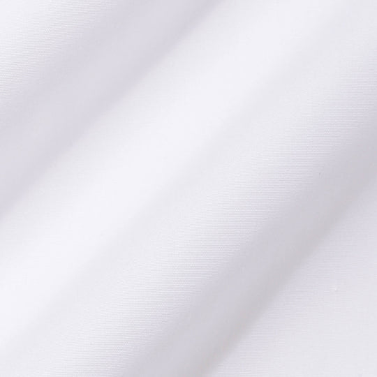 GINO 140番手双糸ブロード リンクルレジスタント