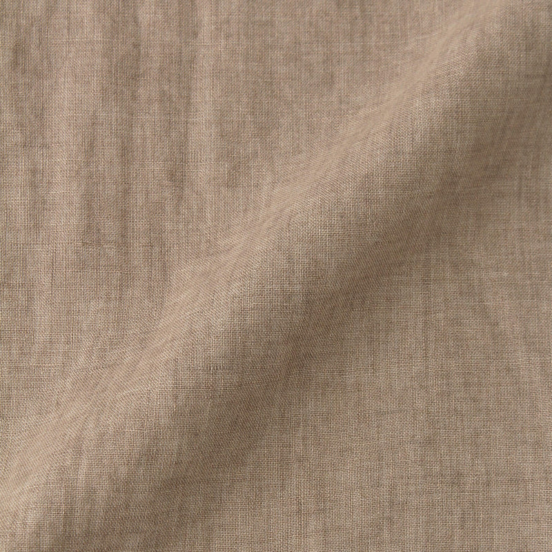 干場 × ARCODIO共同企画】GINO Lino Moderno Collection バイオ