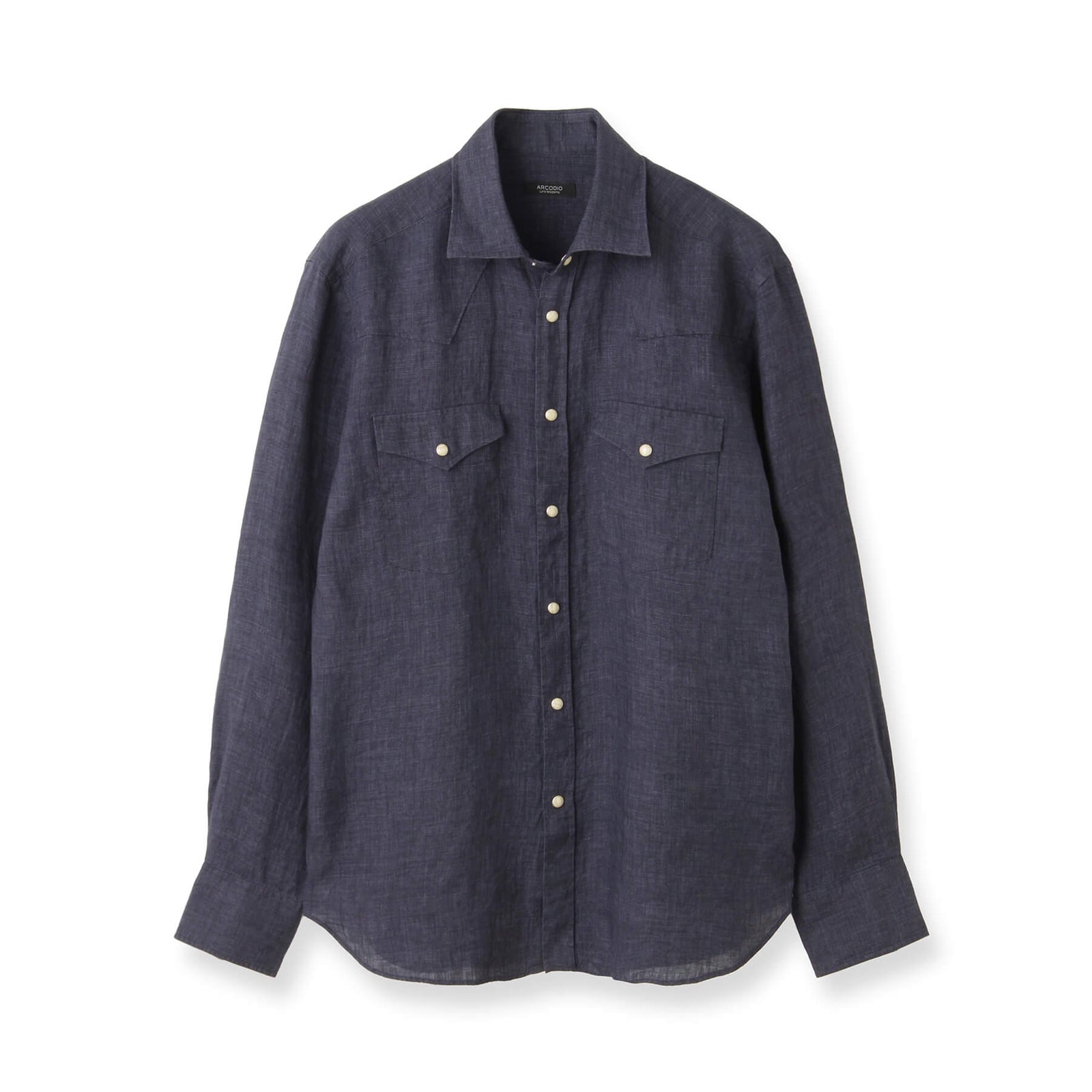 干場 × ARCODIO共同企画】GINO Lino Moderno Collection バイオ
